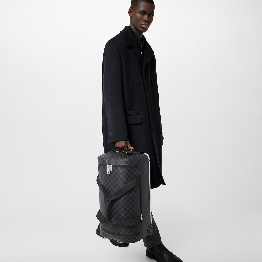 Horizon Soft Duffle 2R 55